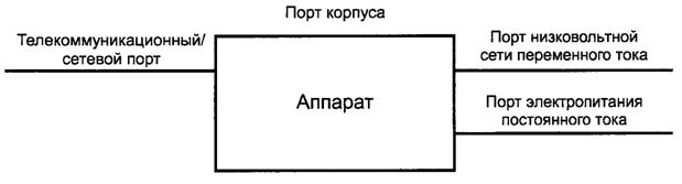 image00dev1.jpg image00dev1.jpg