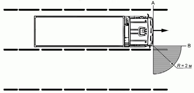 image005.jpg image005.jpg