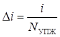 image013.png