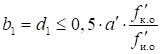 image006.png