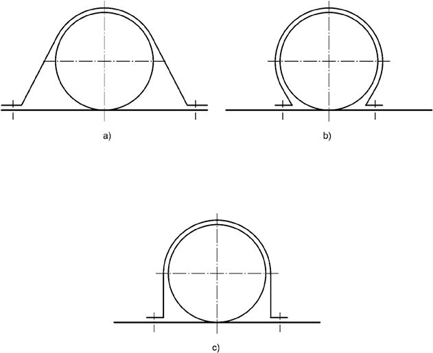 image0mai2.png image0mai2.png