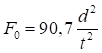 image005.png