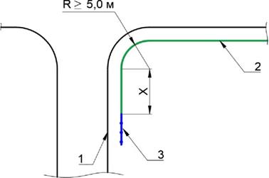 image033.jpg image033.jpg