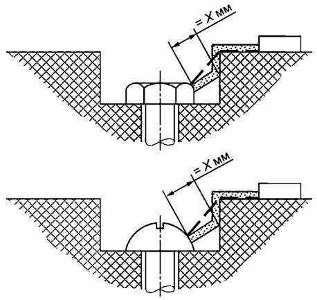 image052.jpg image052.jpg
