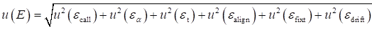 image022.png