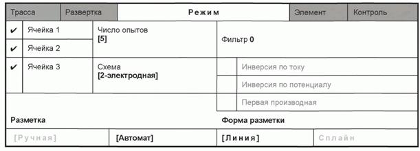 image010.jpg image010.jpg