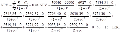 image019.png image019.png