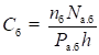 image066.png