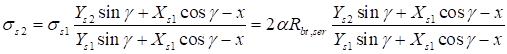 image161.png