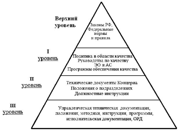 image002.jpg image002.jpg