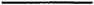image006.gif