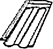 image039.png
