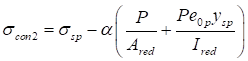 image109.png