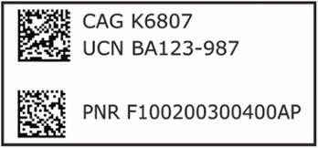 image005.jpg image005.jpg