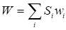 image005.png