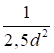 image017.png