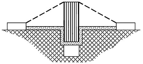 image050.jpg image050.jpg