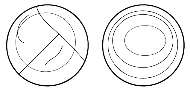 image003.png
