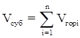 image039.png