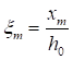 image076.png