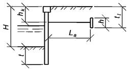 image002.jpg image002.jpg