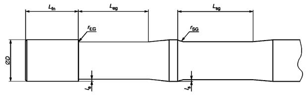 image020.jpg image020.jpg