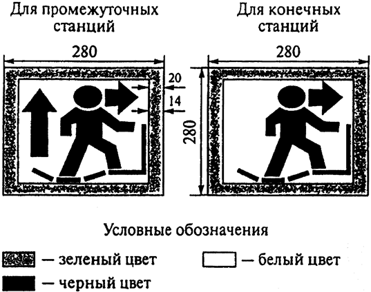 image0kin.png image0kin.png