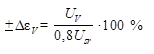 image002.png