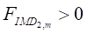 image015.png