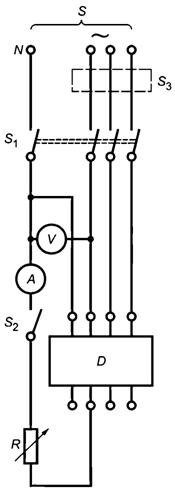 image017.jpg image017.jpg