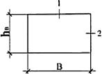 image068.png
