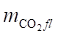 image005.png