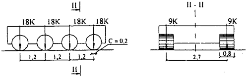 image007.png