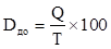 image025.png