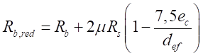 image056.png