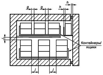 image003.jpg image003.jpg