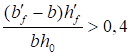 image074.png