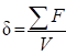 image039.png