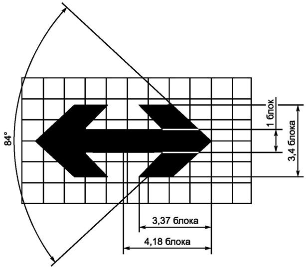 image083.jpg image083.jpg