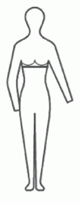 image130.gif image130.gif