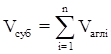 image003.png