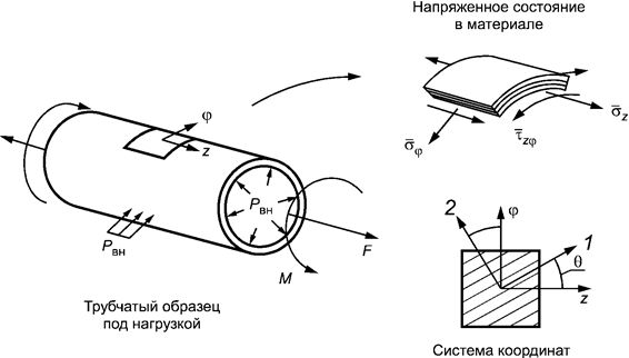 image010.png