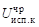 image002.png
