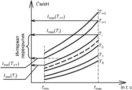 image009.jpg image009.jpg