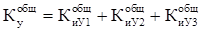 image010.png