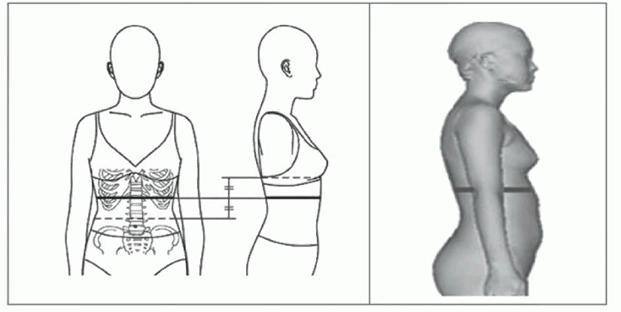 image065.jpg image065.jpg