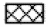 image012.png