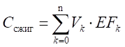 image003.png