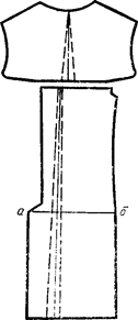 image004.png