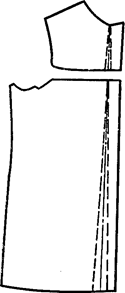 image005.png